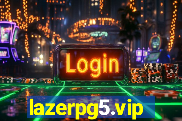 lazerpg5.vip