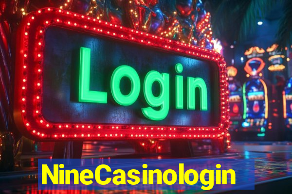 NineCasinologin