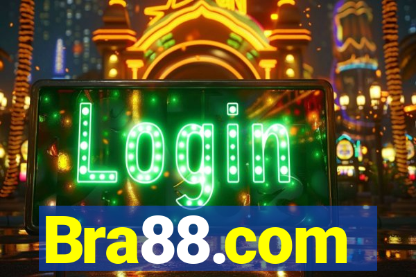 Bra88.com