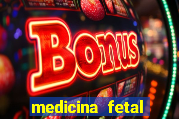 medicina fetal barcelona calculadora