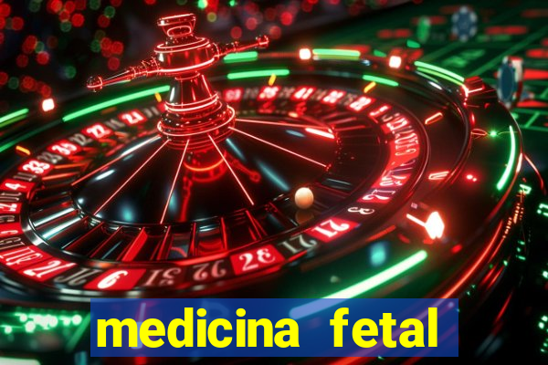 medicina fetal barcelona calculadora