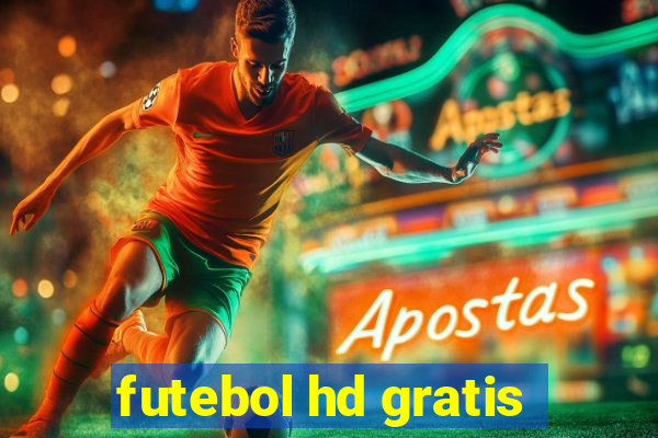 futebol hd gratis