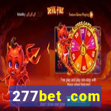 277bet .com