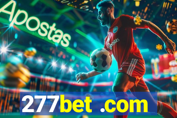 277bet .com