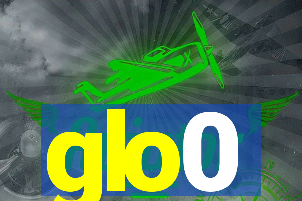 glo0