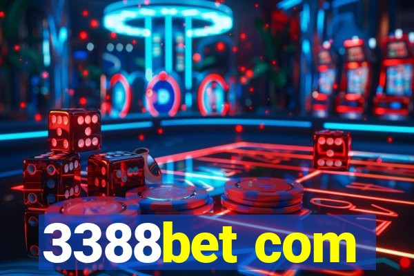 3388bet com