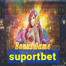 suportbet