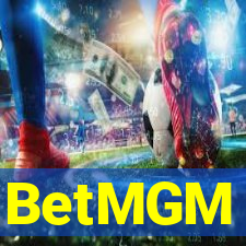 BetMGM