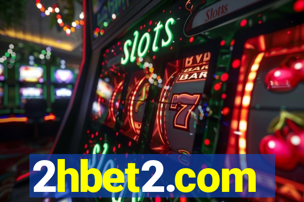 2hbet2.com