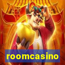 roomcasino