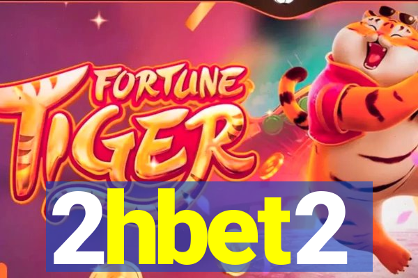 2hbet2