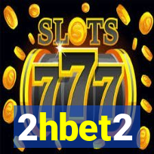 2hbet2