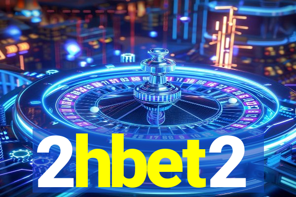 2hbet2