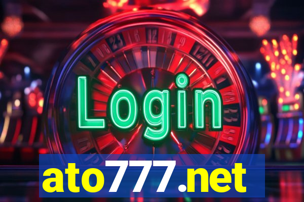 ato777.net