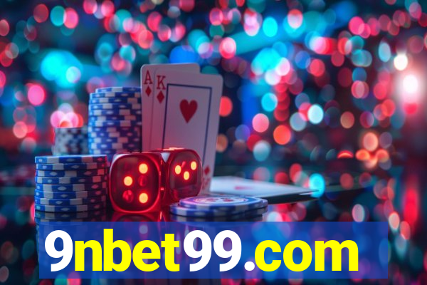 9nbet99.com