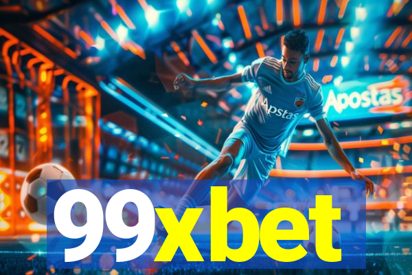 99xbet