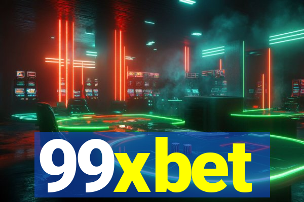 99xbet