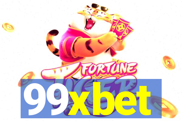 99xbet