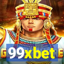 99xbet