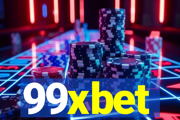 99xbet