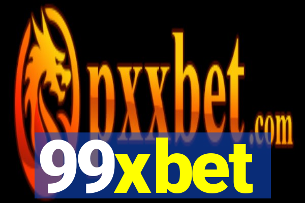 99xbet