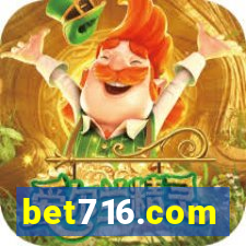 bet716.com