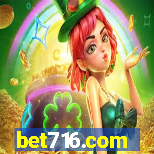 bet716.com