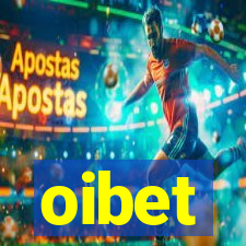 oibet