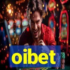 oibet