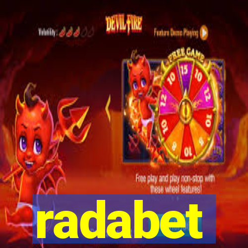 radabet