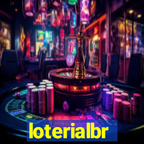 loterialbr