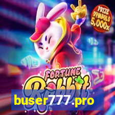 buser777.pro