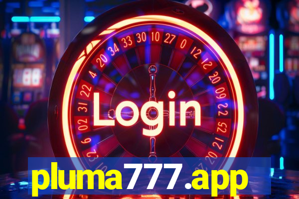 pluma777.app