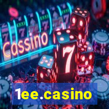 1ee.casino