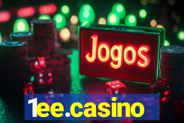 1ee.casino