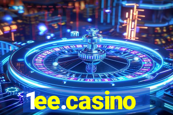 1ee.casino