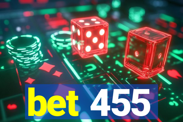 bet 455