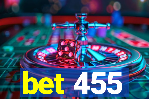 bet 455