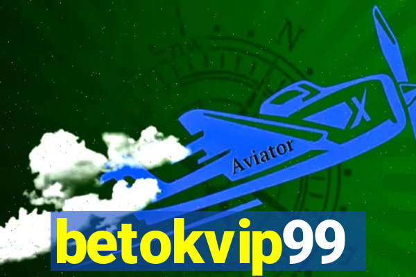 betokvip99