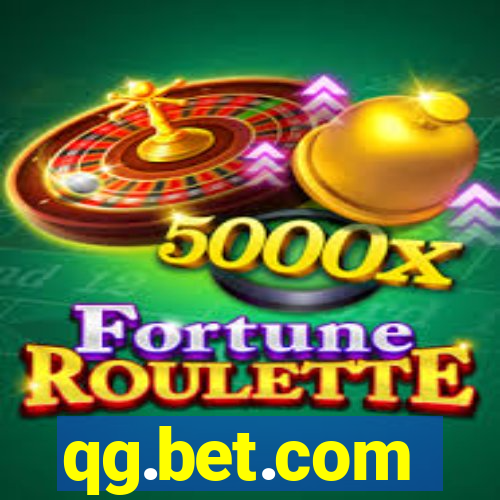 qg.bet.com