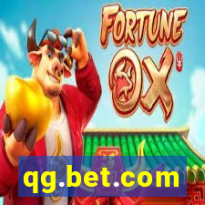 qg.bet.com