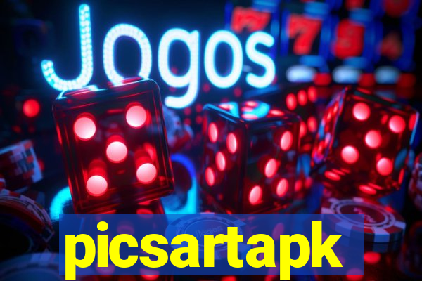 picsartapk