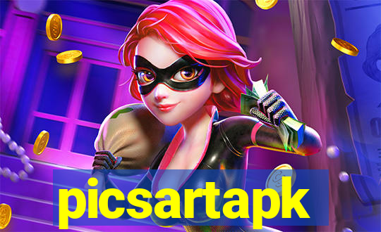 picsartapk