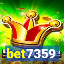 bet7359