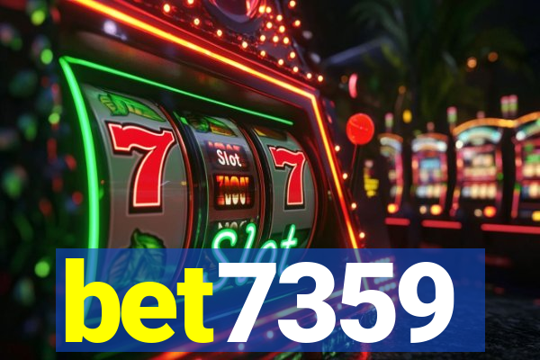 bet7359