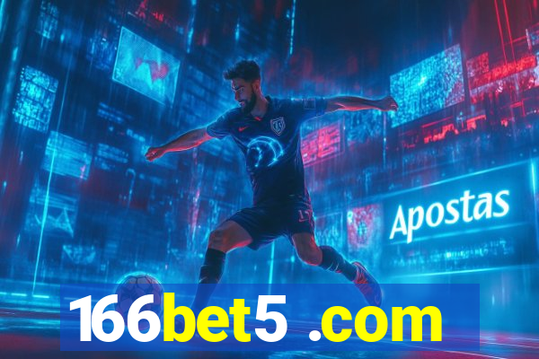 166bet5 .com