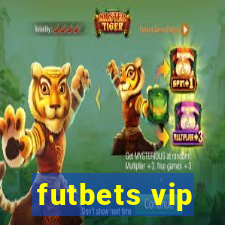 futbets vip