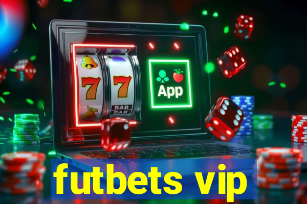 futbets vip