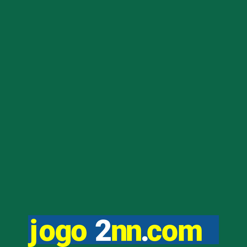 jogo 2nn.com