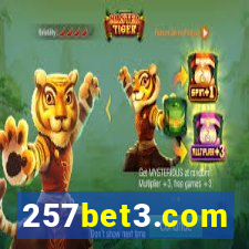 257bet3.com